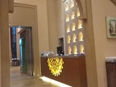 -海南椰子鸡餐厅(三亚湾红树林店)