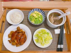 -海豚湾高端月子会所(黄浦店)