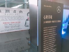 -合肥大剧院
