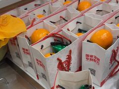 -七欣天香辣蟹火锅(南京桥北太平店)