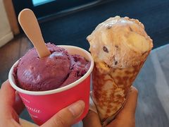-Patagonia Chocolates(皇后镇店)