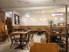 -沃野Oii(青年湖店)