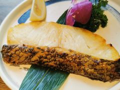 -酒井酱子·深夜食堂(东城汇店)