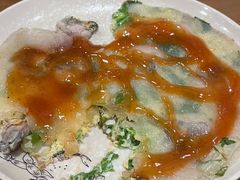 -乡亲鹅肉城(吴江店)