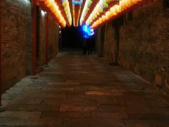 -回龙窝历史文化街区