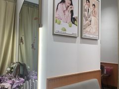 -海马体照相馆(万菱汇店)