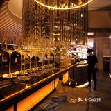 三亚西餐厅💐梦境中的南法假日，环境超绝