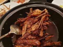 -江滨九号.中餐厅(滨江店)