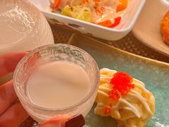 -饭团匠·料理小食堂(玉林店)