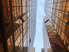 -香港皇家太平洋酒店