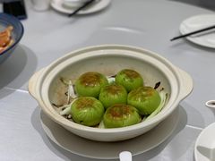 生煎包-凤城酒家(凤城食都店)