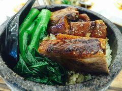 -至潮餐厅精致粤菜·活鲈鱼·走地鸡(珠江新城店)