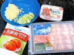 -Olé精品超市(沈阳万象城店)