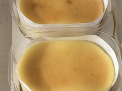 -BreadTalk面包新语·烘焙蛋糕(金光华广场店)