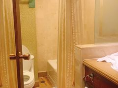-杭州香格里拉饭店