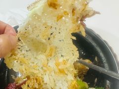 -阿清煲仔店(纺织城店)