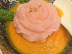 -起源小厨(应天门店)