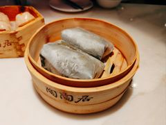 -陶陶居酒家(解放北路店)