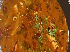 -渝蛙馆(新百店)