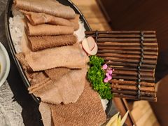 -捞王锅物料理(金华义乌之心店)