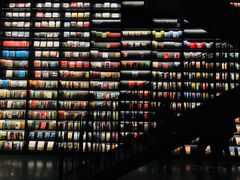 -PAGEONE(北京坊店)