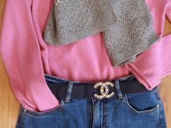 -至尚形象·化妆服饰搭配礼仪培训