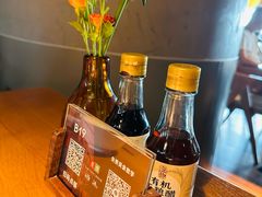 -庆春朴门(前滩太古里店)