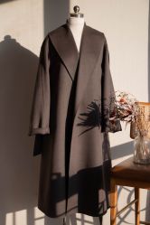 -优刻西服西装定制(金轮国际广场店)