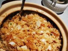 -徐记海鲜(南油永新汇店)