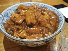 -小泉居(水坑尾店 )