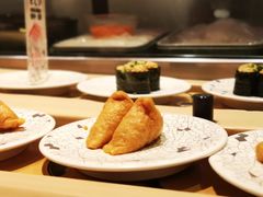 -大起水产回转寿司(道顿堀店)