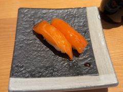 -Tuna maki寿司(苏州中心商场店)