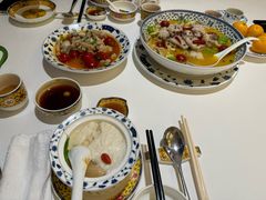 -宁波状元楼酒店(和义路店)