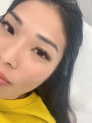 -芙芬芳·半永久纹眉（深圳旗舰店）