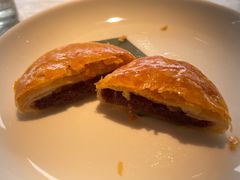 -追光 Dream Bakery(汉街店)