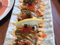 -水月·和牛工坊(水晶郦城店)