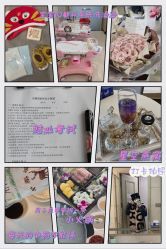 -徐州和平妇产医院·月子中心