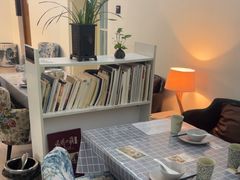-成记海鲜粥(意大利风情街店)