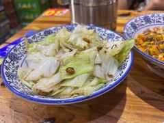 -好呷八大碗(五羊店)