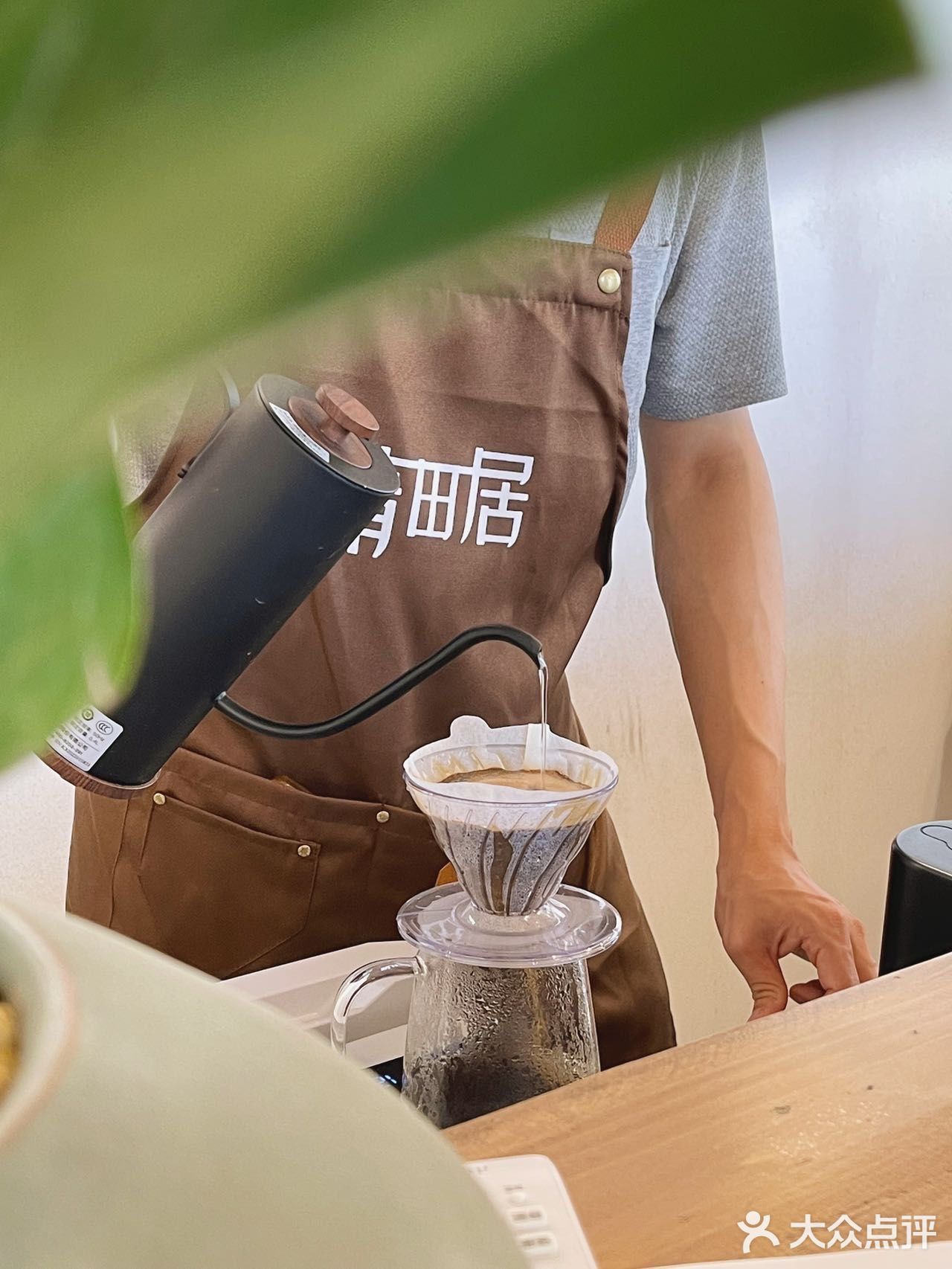 新溪／世外桃源般美好『晴田居』🎋