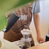 新溪／世外桃源般美好『晴田居』🎋