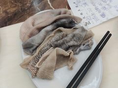 -福合埕牛肉火锅(长平国新店)