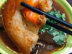 -胡仕光陵水酸粉