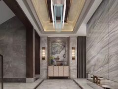 -第六空间国际家居(旺墩路店)