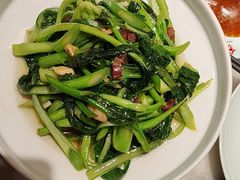 -鸭匠食府·挂炉烤鸭·新京菜(阜成路店)