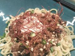 -里面·Noodlology(机电院店)