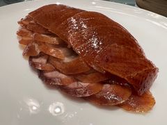 -大董(环贸iapm店)
