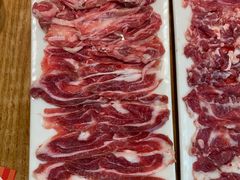 -为什么牛潮汕牛肉火锅(万胜广场店)