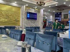 -老毛手抓·盐池滩羊非遗手抓(宁夏总店)