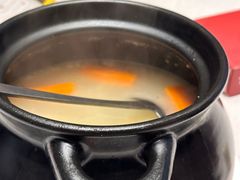 -颂福楼·南京菜(定淮门店)